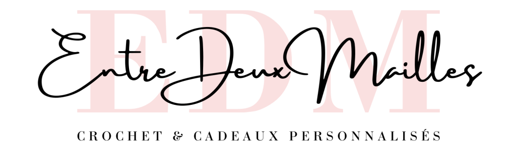 Entre Deux Mailles